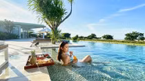 Từ Farmstay đến villa: những loại hình lưu trú lên ngôi trong mùa giãn cách