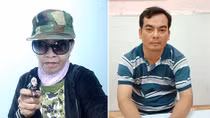 Bản chất của tổ chức phản động lưu vong “Triều Đại Việt”