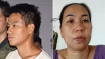 (NÓNG TRONG TUẦN) Bắt giam 5 đối tượng chống phá Nhà nước; điều tra đàn em Đường "Nhuệ"