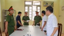 Những tình tiết mới trong vụ 8 bệnh nhân chạy thận tử vong ở Hòa Bình