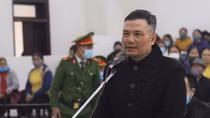 Đặt ước mơ làm giàu vào tay “trùm đa cấp lừa đảo”