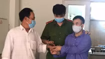 “Yêu” bé gái hàng xóm 12 tuổi đến mang thai, gã trai trẻ lãnh 12 năm tù