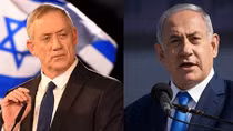 Khủng hoảng chính trị tiếp tục tái diễn tại Israel