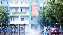 Hưng Yên quyết định cách ly thôn Chí Trung trong 28 ngày