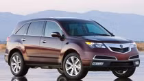 Dính lỗi bơm xăng, hơn nửa triệu xe Honda phải triệu hồi