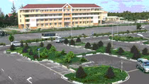 Đổ xô đăng ký học lái xe ôtô vì sao?