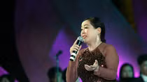 Có một thời hoa đỏ ngày xưa