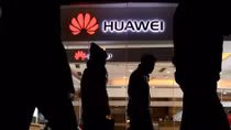 Huawei, đằng sau những toan tính