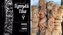 Ý “điên” trở lại