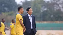 Sông Lam Nghệ An: Sự khác biệt đến từ tiền bạc