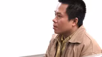 Thuê căn hộ rồi làm giả giấy tờ mang bán