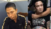 Bệnh án tâm thần và những “liên minh ma quỷ”