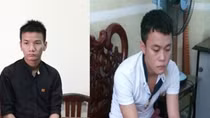 Nhiều nạn nhân mới của đối tượng lừa đảo qua điện thoại