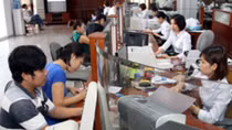 7 loại thuế, phí cá nhân kinh doanh phải nộp