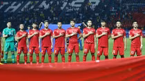 Thủ tướng gửi thư động viên đội tuyển U23 Việt Nam trước trận quyết đấu