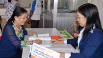 Tăng lương hưu, trợ cấp từ 1-7-2017