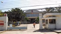 Thu hồi quyết định bổ nhiệm lại Giám đốc BVĐK Phú Quốc