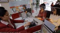 ''Điều hành linh hoạt chính sách tiền tệ không có nghĩa là thao túng''