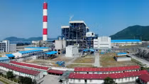 Nhức nhối vấn nạn doanh nghiệp FDI đua nhau báo lỗ, chuyển giá