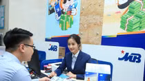 MB là ngân hàng tiên phong đạt chuẩn Basel II