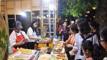 Du lịch ẩm thực Việt Nam: “Mỏ vàng” vẫn chờ khai thác?