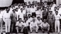 Công an nhân dân phát huy truyền thống vẻ vang