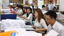 Đề xuất tăng lương hưu cho 8 nhóm đối tượng
