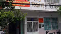 Kiểm tra việc bổ nhiệm thần tốc PGĐ Sở Ngoại vụ Bình Định
