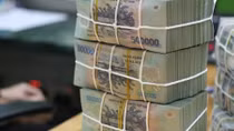 Cân đối ngân sách Nhà nước vẫn được đảm bảo