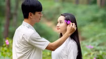 Phim “Mắt biếc” dự sơ tuyển OSCAR lần thứ 93