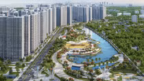 Kiên định và sáng tạo