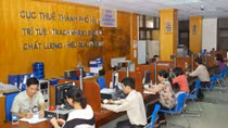 NLĐ được khấu trừ thuế TNCN trong thời gian thử việc như thế nào?