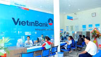 Ứng tuyển cùng VietinBank với 76 chỉ tiêu tại 22 chi nhánh