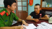 Kiên quyết xóa các băng nhóm cho vay lãi nặng (kỳ 2)