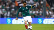 World Cup của những ông già gân tuyệt vời