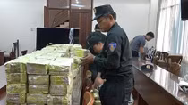 Cảnh sát hình sự TP Hồ Chí Minh: Chiến công nối tiếp chiến công