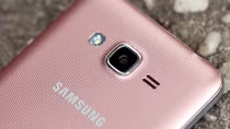 Tìm chủ sở hữu điện thoại Samsung