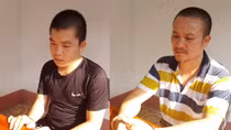 Gom lao động “chui” sang Trung Quốc để trục lợi