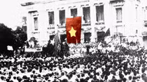 73 năm, ngày Cách mạng Tháng Tám thành công: “Thời thế” - “thời cơ”, “thời điểm” và “cảm hứng”