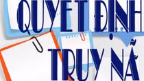 Truy nã 4 bị can về tội buôn lậu