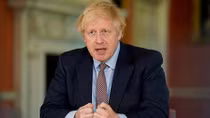 Hậu Brexit: Anh mất nhiều hơn được?
