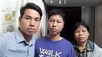 Lật tẩy bản chất của những kẻ núp bóng dân chủ