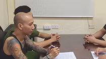 Dọn dẹp “giang hồ mạng”