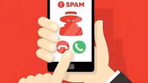 Nhà mạng ngăn chặn 17.276 thuê bao phát tán cuộc gọi rác
