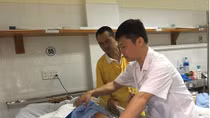 Bài cuối: Những nỗ lực được đáp đền