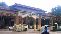 Khám xét và phong tỏa tài sản liên quan hai cựu lãnh đạo ngân hàng
