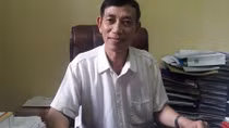 Phải tiêu “của để dành” là nỗi khổ của công nhân, người lao động