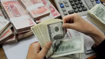NHNN lên tiếng về việc Bộ Tài chính Hoa Kỳ đưa Việt Nam vào Danh sách giám sát