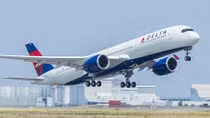Airbus “dính” nhiều sự cố động cơ máy bay tắt giữa chừng