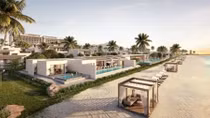 “Regent Phu Quoc Resort & Residences có thể làm say mê những chủ nhân khó tính nhất”